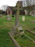 image of grave number 191548